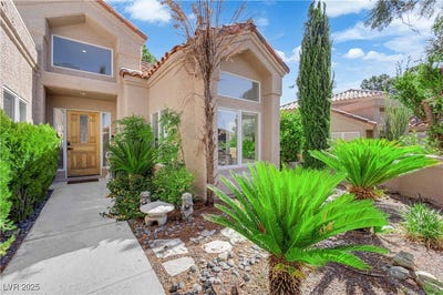 /international/us/8170-round-hills-circle-las-vegas-nv-110100981575/