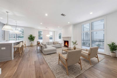 /international/us/5270-town-and-country-boulevard-frisco-tx-110108142019/