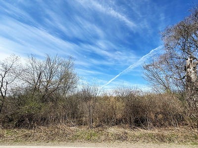 /international/us/l-8-06-thayer-rd-hartwick-ny-110106671106/