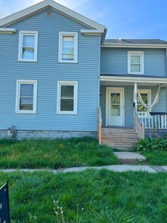 /international/us/505-n-ionia-street-albion-mi-110107659844/