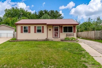 /international/us/7909-orion-street-loves-park-il-110108299397/