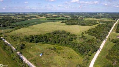 /international/us/55558-330th-avenue-chariton-ia-110101001118/?lang=zh-tw