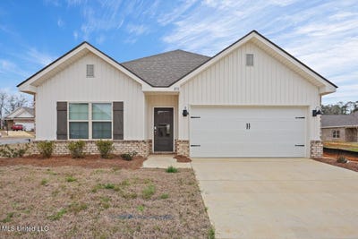 /international/us/231-serenity-lake-drive-pearl-ms-110101308794/?lang=en
