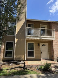 /international/us/10127-cashel-ave-baton-rouge-la-110107831377/