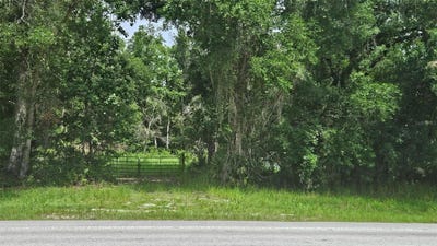 /international/us/0-cobb-road-brooksville-fl-110108471188/
