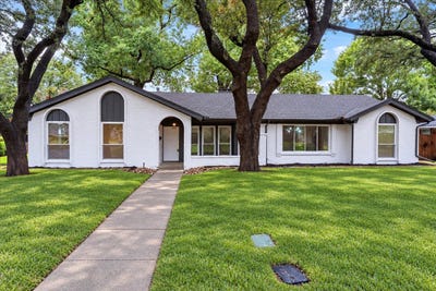 /international/us/3514-chellen-drive-farmers-branch-tx-110120133652/