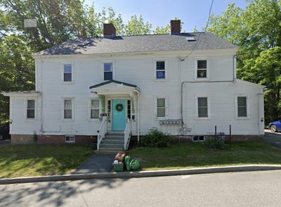 /international/us/19-5-hanson-street-dover-nh-110107031028/