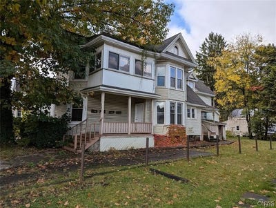 /international/us/146-tompkins-street-cortland-ny-110119691708/