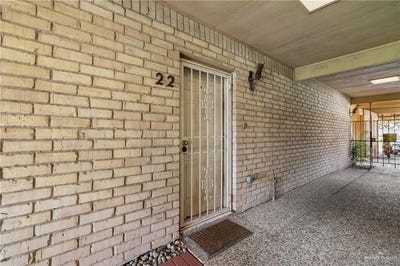 /international/us/500-e-el-rancho-avenue-mcallen-tx-110107627428/