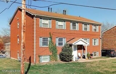 /international/us/3109-springfield-dr-louisville-ky-110108280687/