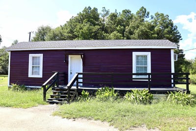 /international/us/348-china-grove-road-ruston-la-110120463948/