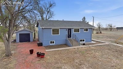 /international/us/1775-s-calhan-highway-calhan-co-110107658489/