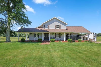 /international/us/545-lennie-rd-hanson-ky-110108911883/