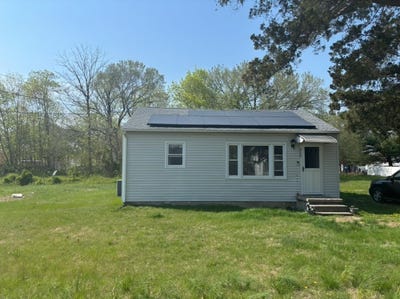 /international/us/322-madison-woodbine-nj-110098915654/