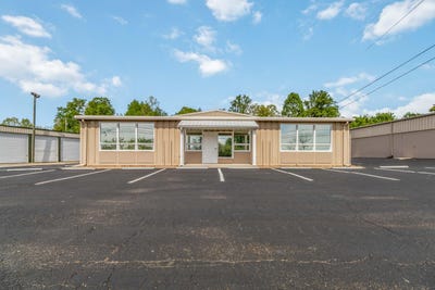 /international/us/4432-kentucky-80-somerset-ky-110107433251/