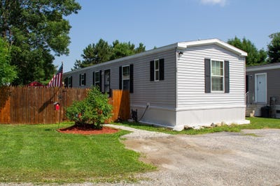 /international/us/68-hillview-terrace-hinesburg-vt-110100976782/
