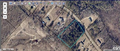 /international/us/rosier-drive-lot-9-hephzibah-ga-110107929410/