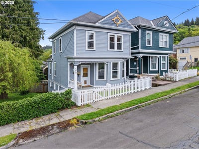 /international/us/590-17th-st-astoria-or-110099558165/?lang=zh-cn