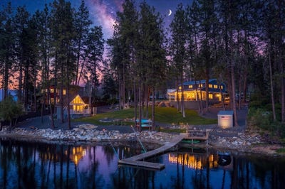 /international/us/9510-s-silver-lake-rd-medical-lake-wa-110108548314/
