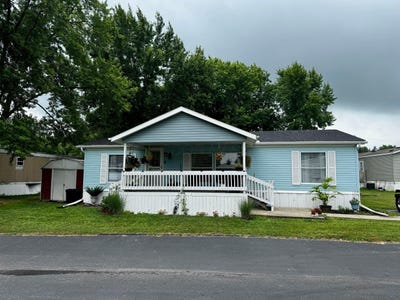 /international/us/3068-marion-waldo-road-marion-oh-110100976373/?lang=zh-cn