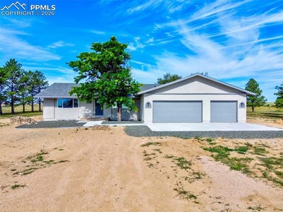 /international/us/4520-n-ramah-highway-yoder-co-110105270560/