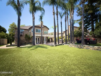 /international/us/29608-lazy-oak-place-agoura-hills-ca-110108256671/
