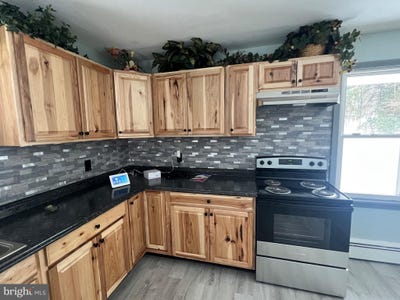 /international/us/340-crescent-road-freeland-pa-110098408817/