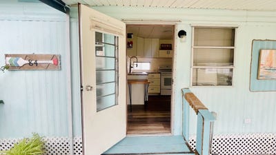 /international/us/150-old-englewood-rd-englewood-fl-110107957538/
