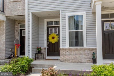 /international/us/954-skylar-court-phoenixville-pa-110100052429/