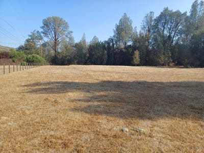 /international/us/1992-river-view-road-clearlake-oaks-ca-110097865334/?lang=zh-tw