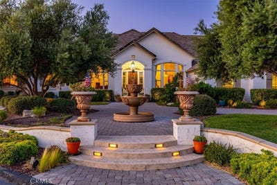 /international/us/2045-vista-de-la-vina-templeton-ca-110109001904/