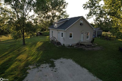 /international/us/11023-215th-avenue-van-wert-ia-110100945259/