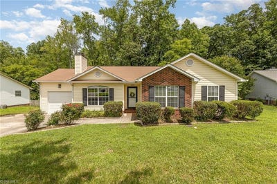 /international/us/3929-landover-drive-high-point-nc-110100351814/?lang=zh-cn