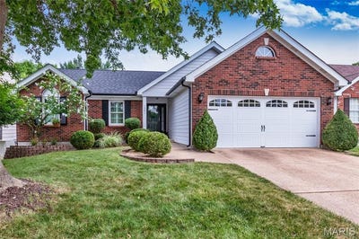 /international/us/1201-oak-borough-drive-ballwin-mn-110101067584/