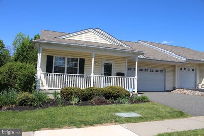/international/us/181-w-harmony-drive-pottstown-pa-110108205037/