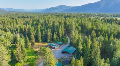 /international/us/32-whitepine-creek-road-trout-creek-mt-110100313235/