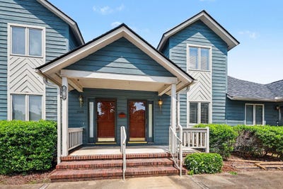 /international/us/101-fairway-oaks-lane-easley-sc-110108692486/