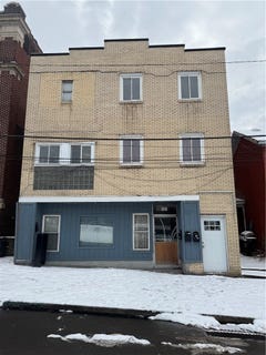 /international/us/116-5th-avenue-mckeesport-pa-110104109911/