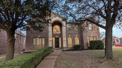 /international/us/2009-templegate-drive-mckinney-tx-110108492808/