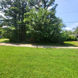/international/us/127-hawk-lane-marion-ky-110101259868/