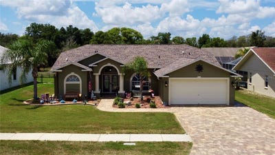 /international/us/10428-henderson-street-spring-hill-fl-110109061303/