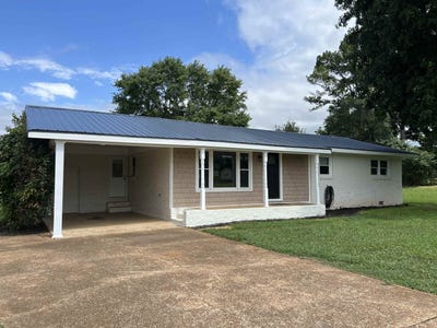 /international/us/3403-brush-st-muscle-shoals-al-110101452633/?lang=en