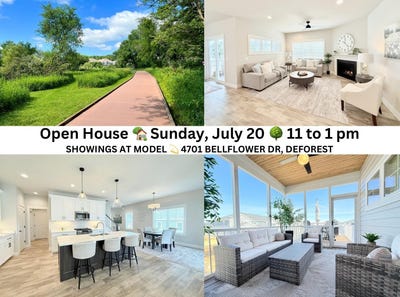 /international/us/4713-bellflower-drive-deforest-wi-110100351036/