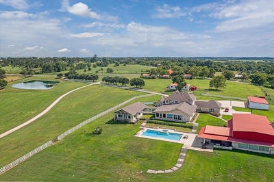 /international/us/4008-farm-to-market-road-949-millheim-tx-110104535561/