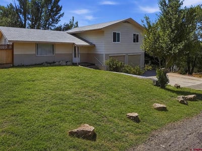 /international/us/41-pan-american-avenue-paonia-co-110109207143/