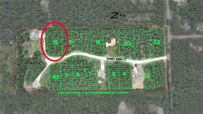 /international/us/sandy-pines-court-lot-15-redgranite-wi-110085870586/