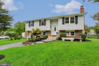 /international/us/5-brucetown-court-catonsville-md-110120551506/