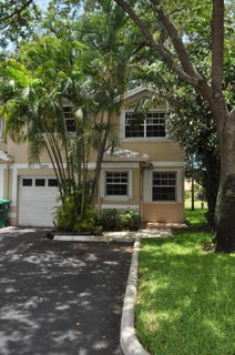 /international/us/5240-sw-121st-avenue-cooper-city-fl-110108685511/