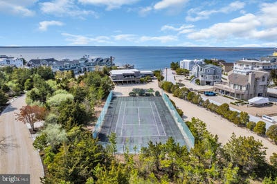 /international/us/128-long-beach-long-beach-township-nj-110099326921/