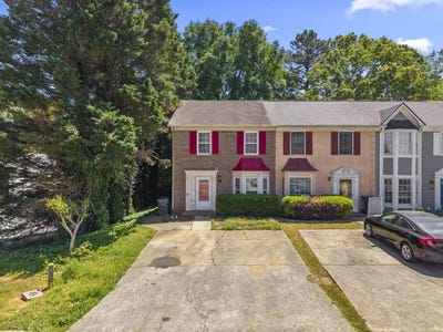 /international/us/5142-jenny-drive-acworth-ga-110107388587/